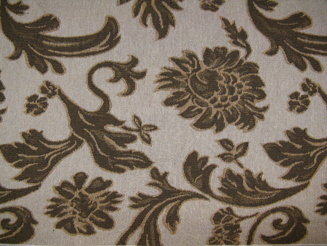 sofa fabric(1119)