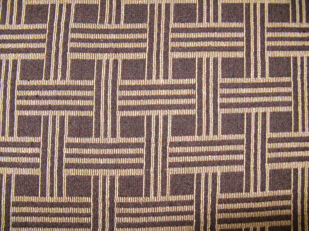sofa fabric(1231)