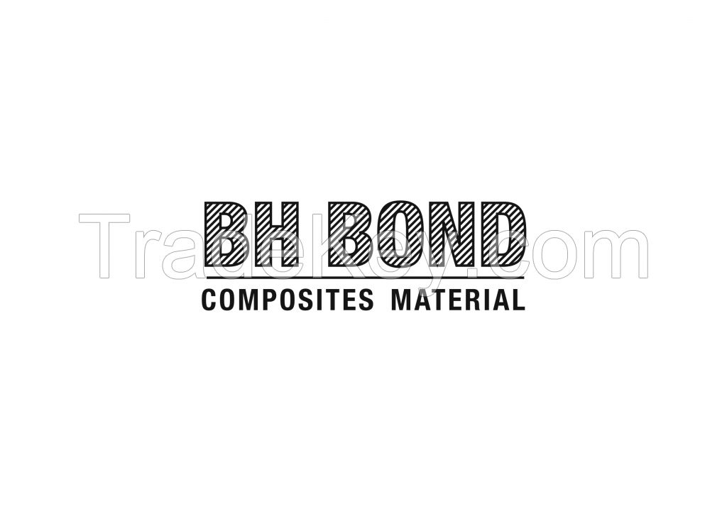 Aluminium Composite Panels