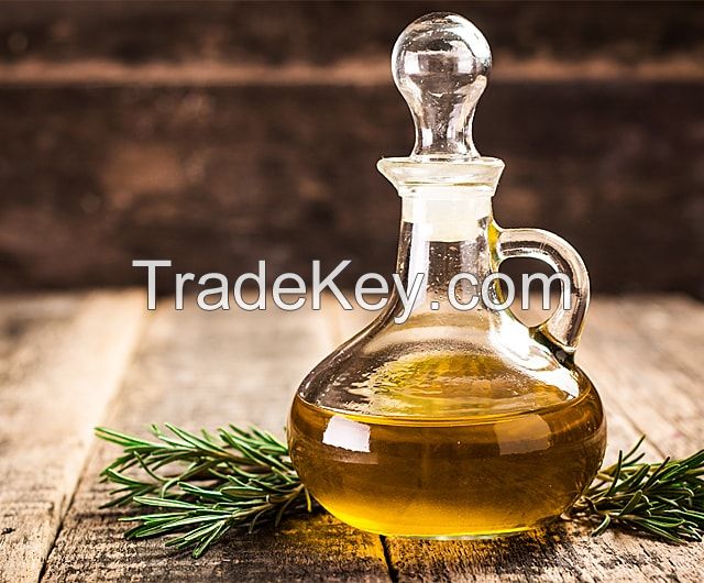 Avocado Oil 1 litre bottle