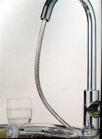 Basin Faucet/Mixer