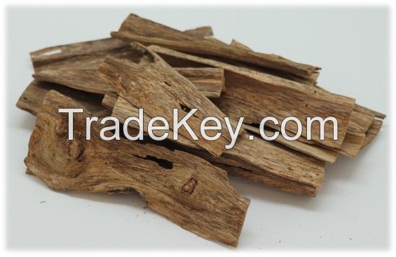 Cultivated Agarwood Oudh Oud