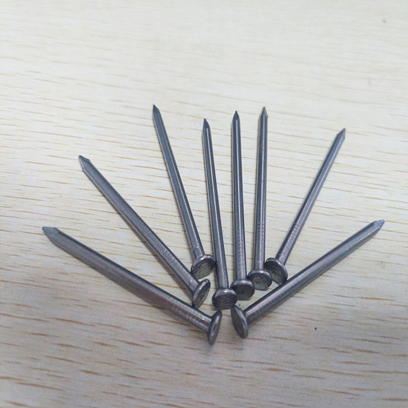 Cheap 1inch, 2inch, 3inch Common Wire Nails