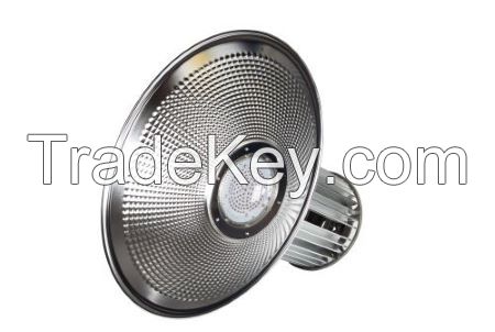 Aluminum Reflector