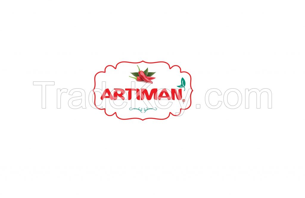 Artiman