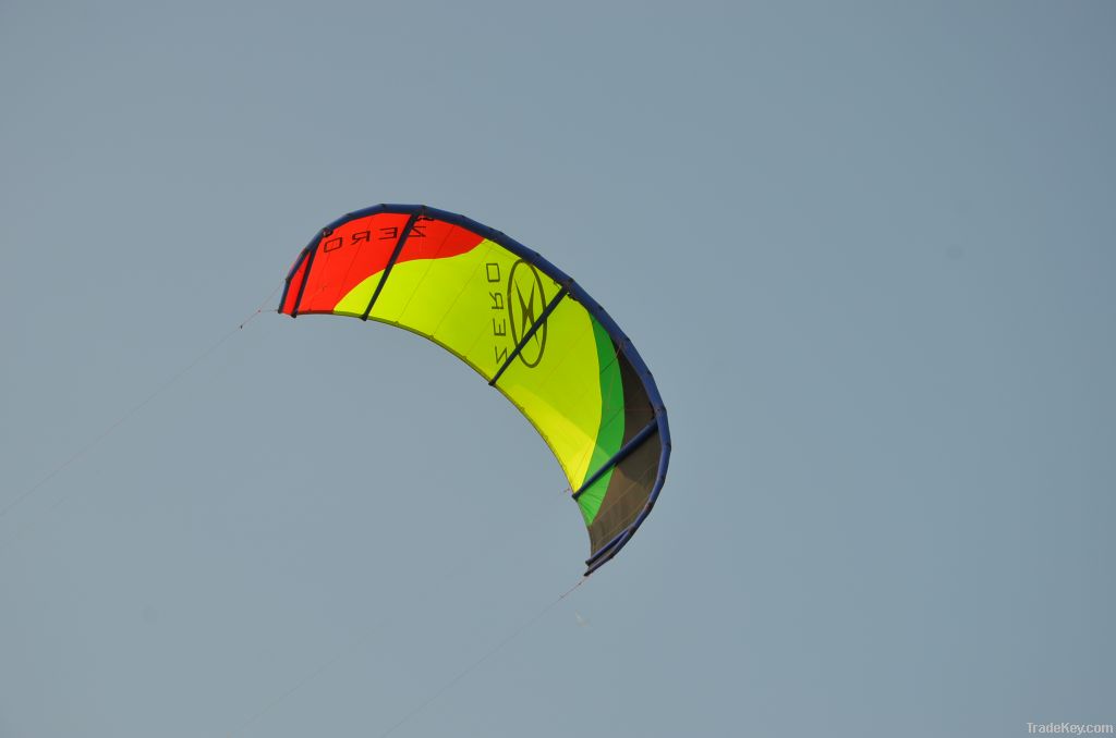 kitesurfing, kiteboard , OEM kitesurfing, more mode kitesurfing
