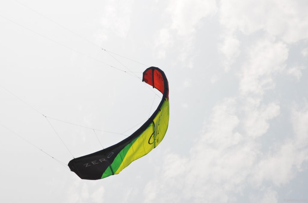 kitesurfing, kiteboard , OEM kitesurfing, more mode kitesurfing