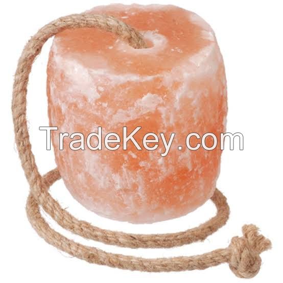 HIMALAYAN LICK SALT