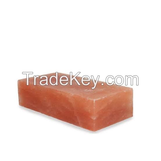 HIMALAYAN SALT TILES