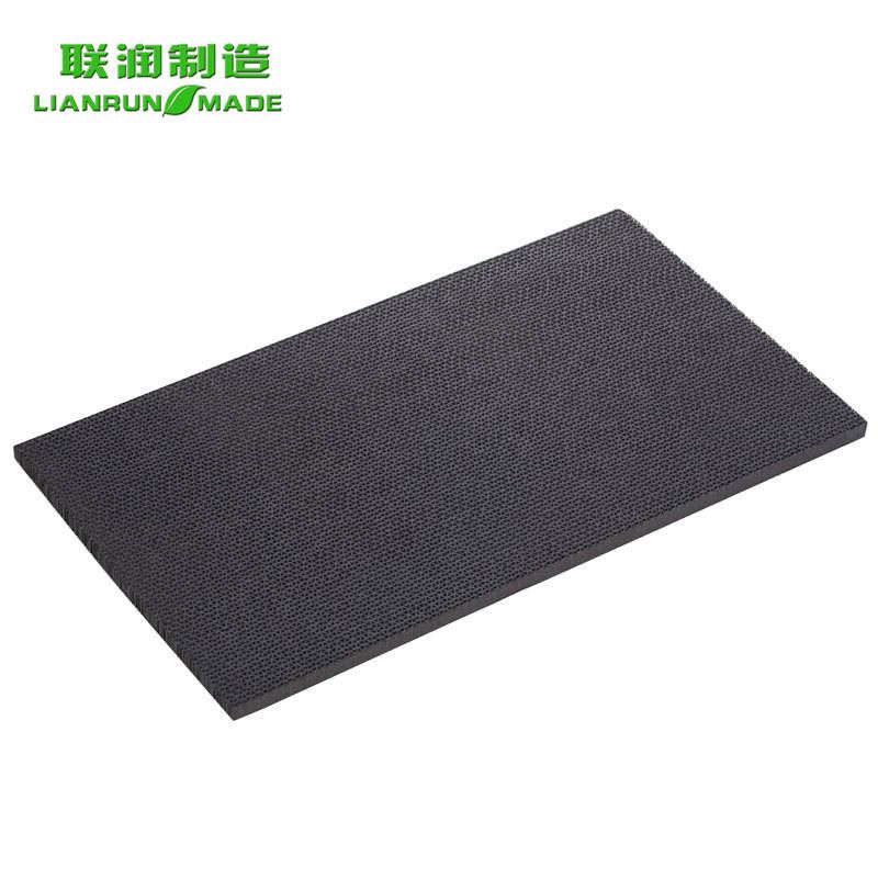 For Daikin air purifier filter replacement hepa filter