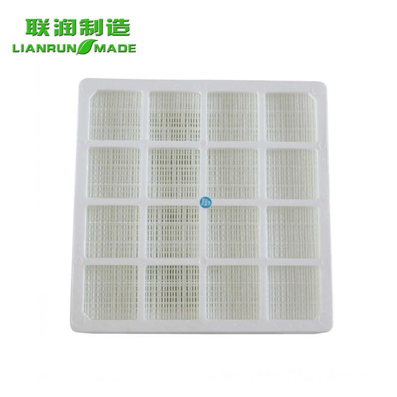 Good quality hepa filter for IQAIR