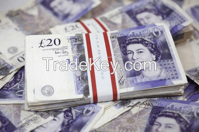 buy best quality dollars euro pounds and more 