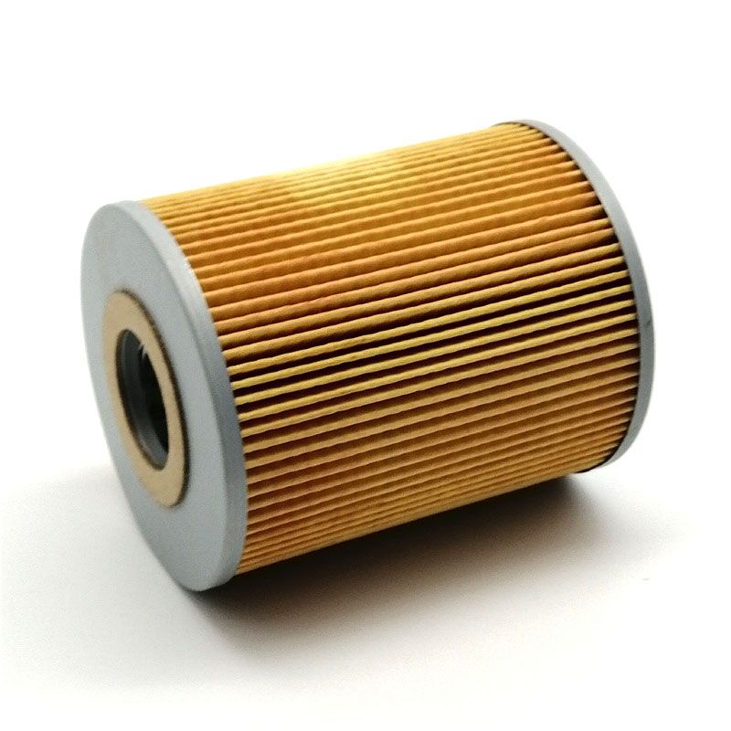 MITSUBISHI diesel filter MR239580