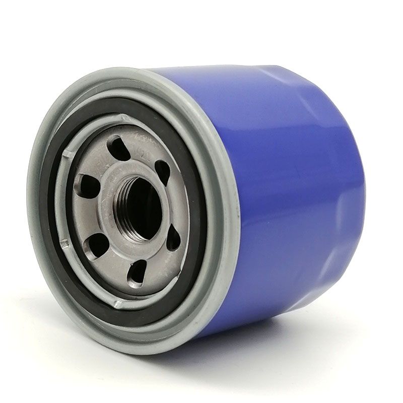 Suzuki oil filter 16510-60B11