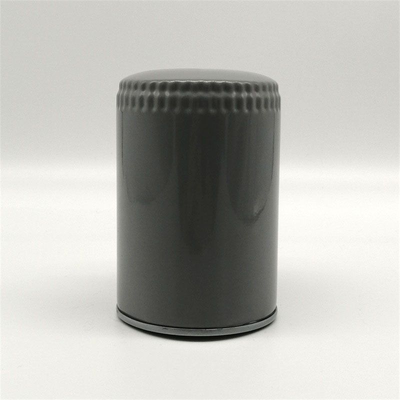 COOPERS oil filter AZL034