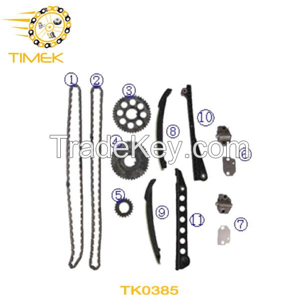 New Automoible Engine Parts Ford Timing Chain Kit Supplier from China