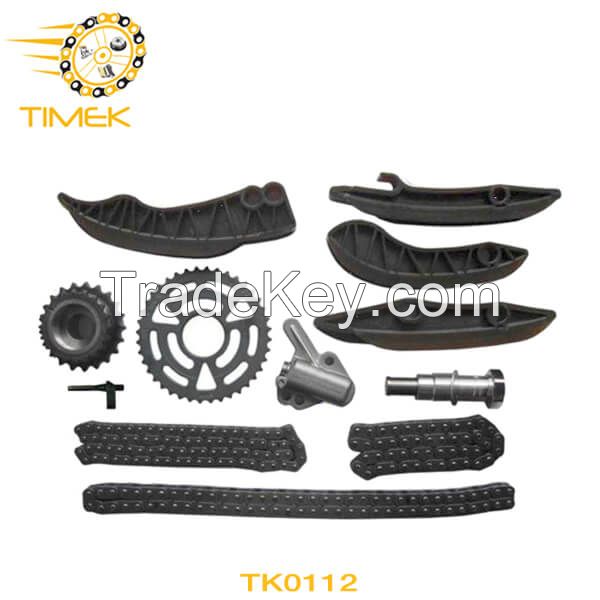 New Auto Engine Parts BMW Timing Chain Kit Factory from China