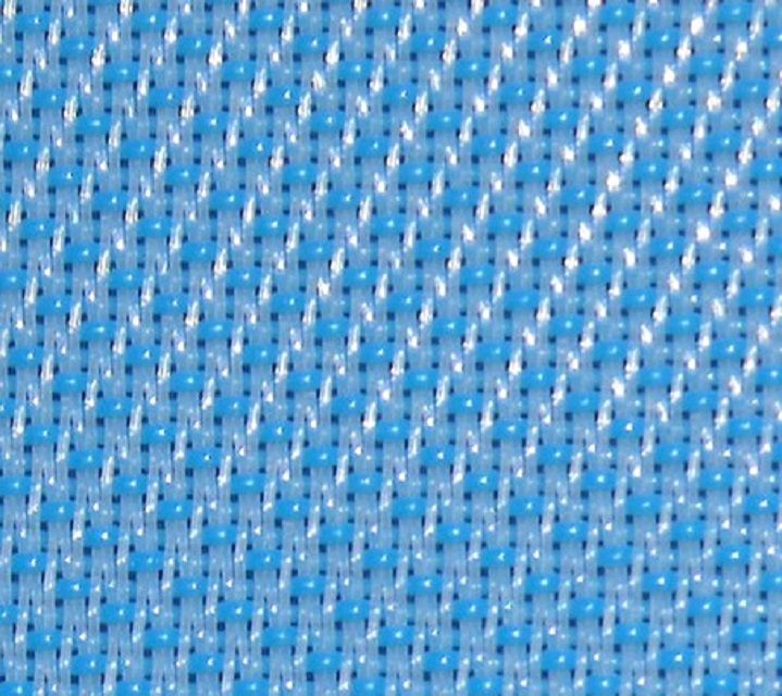 Single Layer Polyester Forming Fabric