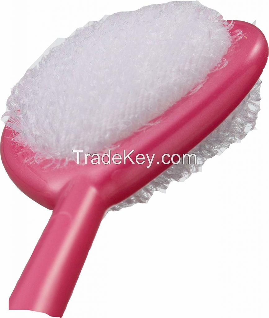 DELUXE Tongue Cleaner S-Care