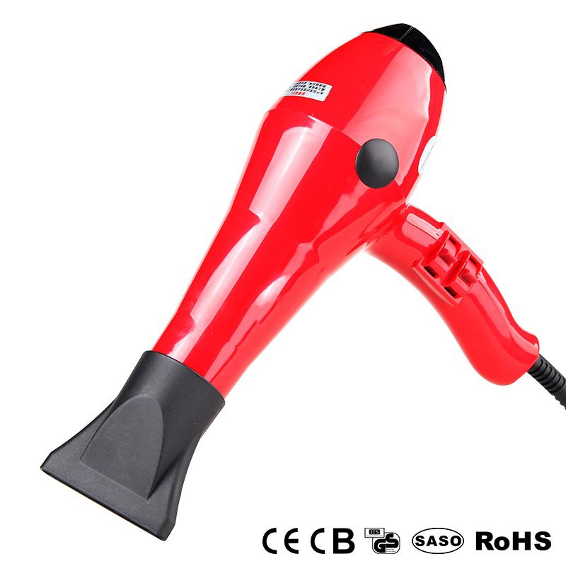 New 2019 Innovative Product Professional Hair Dryer