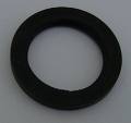 rubber products----o-ring