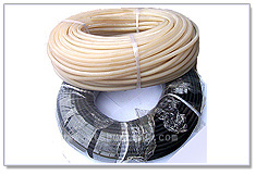 rubber products----strip