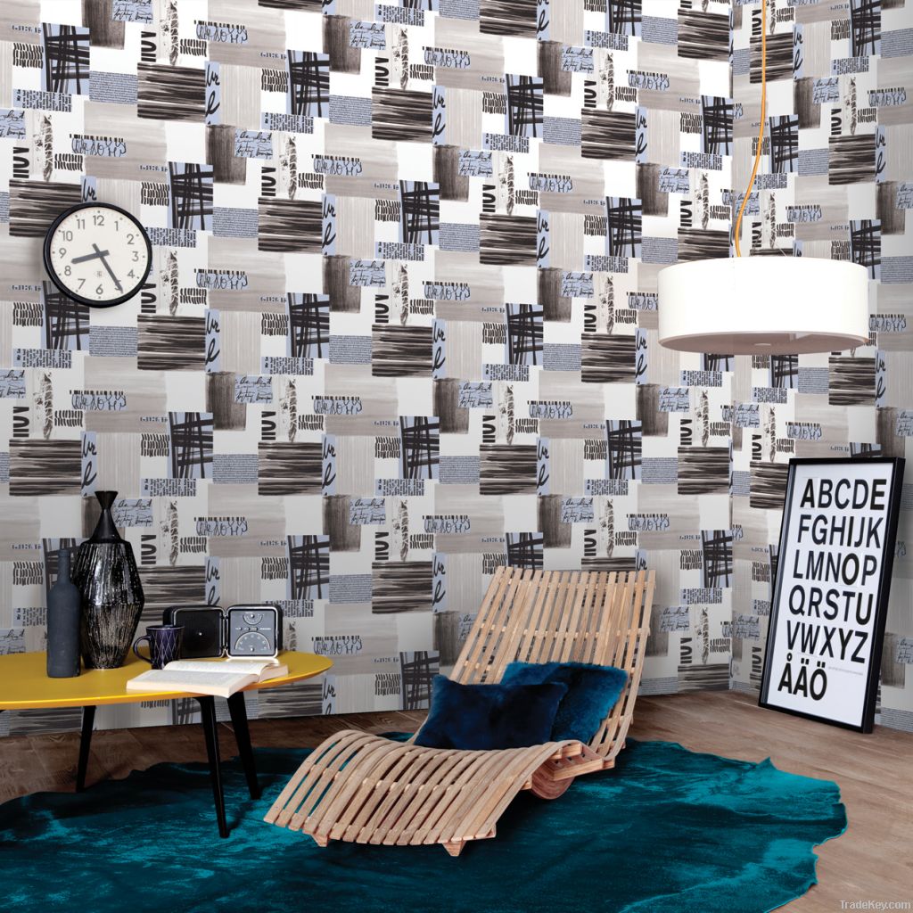 wallpaper, wallcoverings