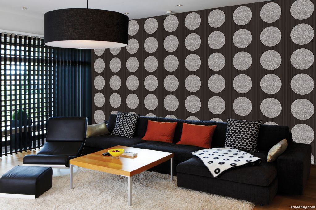 wallpaper, wallcoverings