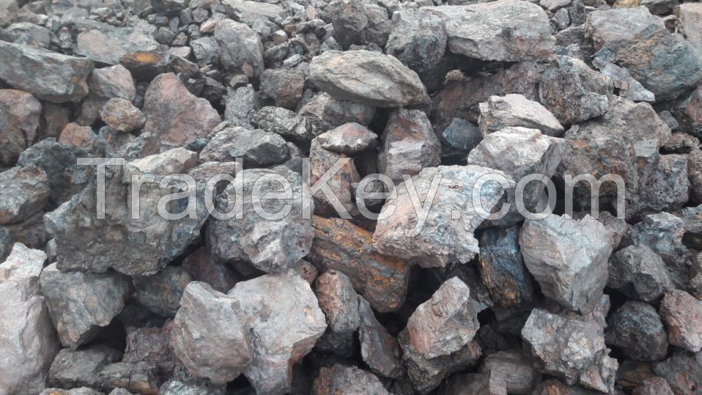 MICA Flakes, Granite Slabs, Onyx Slabs, Red Mercury, Nephrite and Ruby Emerald.