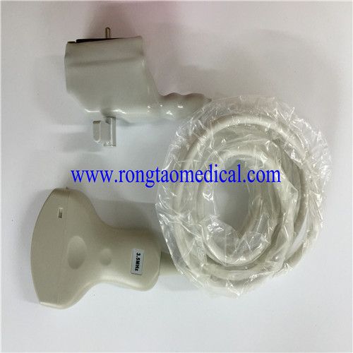 Aloka UST-934N Ultrasonix ultrasound transducer