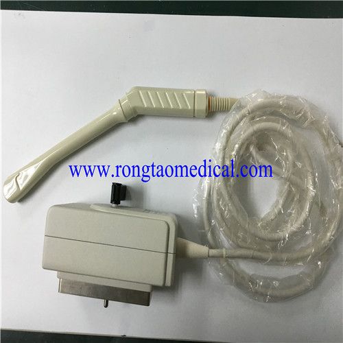 Aloka UST-984-5 Ultrasonix ultrasound transducer