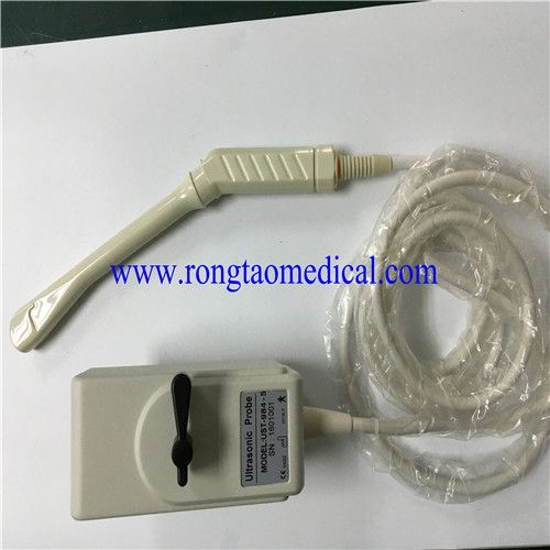 Aloka UST-984-5 Ultrasonix ultrasound transducer