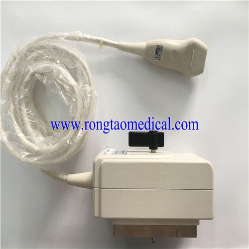 Aloka UST-5299 Ultrasonix ultrasound transducer