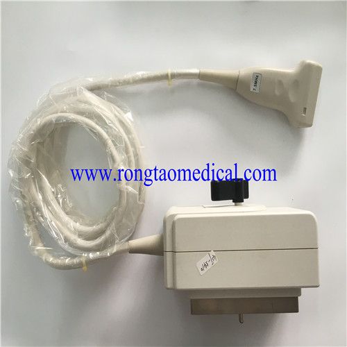 Aloka UST-5410 Ultrasonix ultrasound transducer