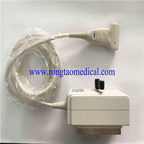 Aloka UST-5412 Ultrasonix ultrasound transducer