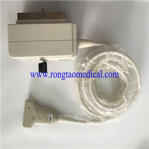 Aloka UST-5413 Ultrasonix ultrasound transducer