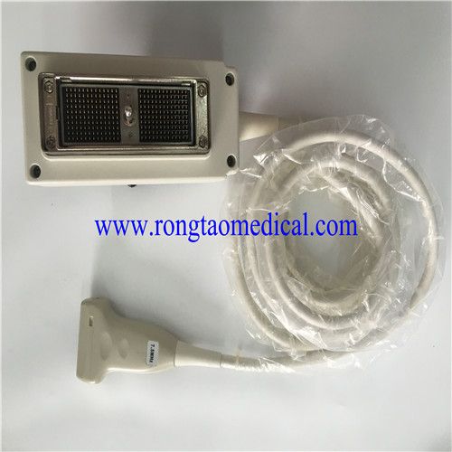 Aloka UST-5413 Ultrasonix ultrasound transducer