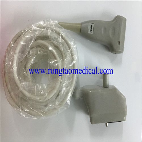 Aloka UST-5512U-7.5 Ultrasonix ultrasound transducer