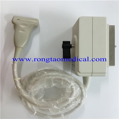 Aloka UST-5545 Ultrasonix ultrasound transducer