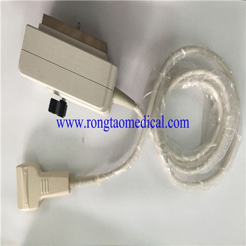 Aloka UST-5548 Ultrasonix ultrasound transducer