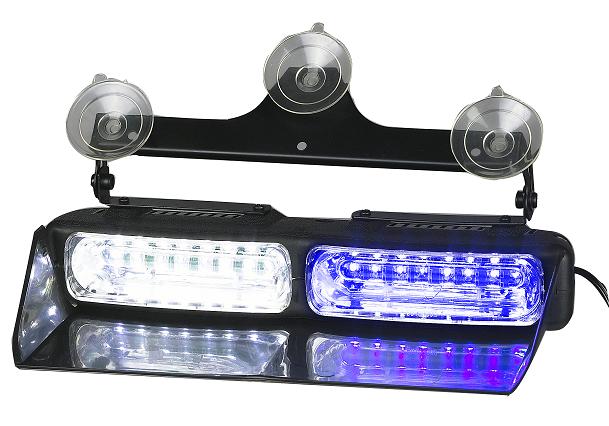 led strobe lights(LTDG18)