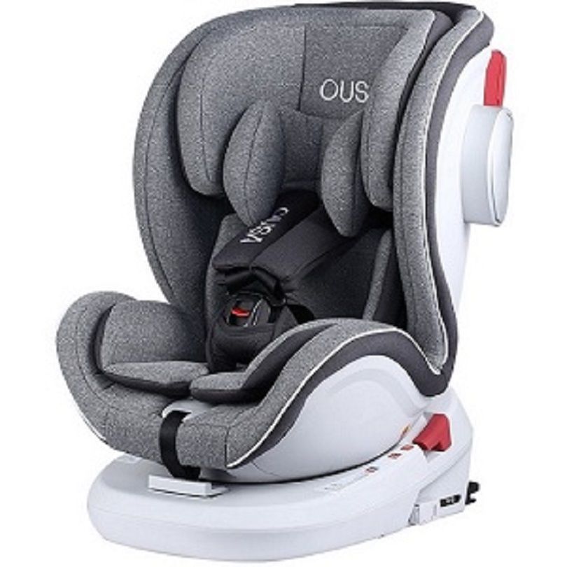 TUV approved/Portable Travel Baby Car Seat for children Child Carrier Car Safety Seats 