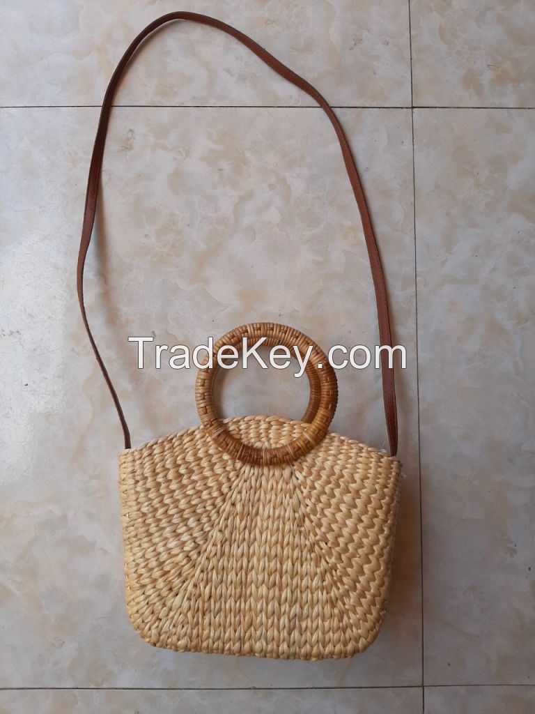 Shoulder Bags vietnam