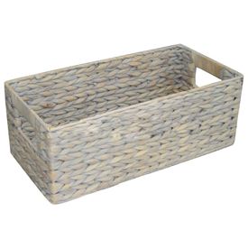 bamboo basket