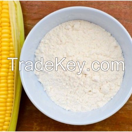 Corn Starch