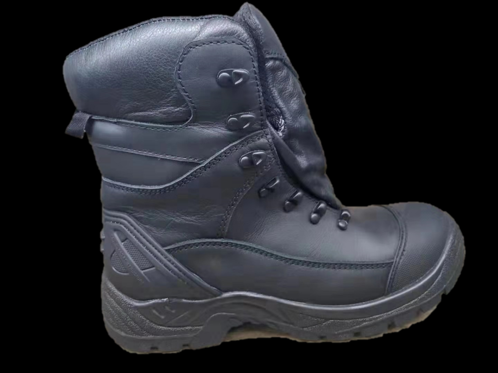 Roobuck brand light industrial work safety shoes