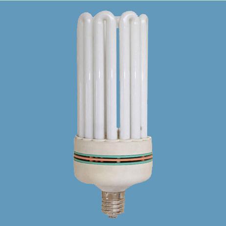 Energy Saving Lamp (8U Series)