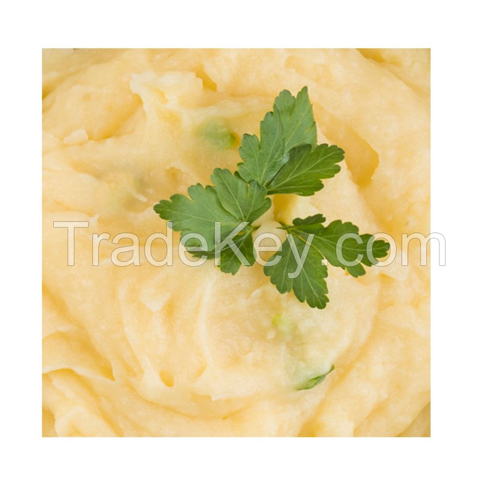 Processing Type Steamed Certification HACCP ISO 22000 Halal Weight 5 kg Fresh Sweet Potatoes