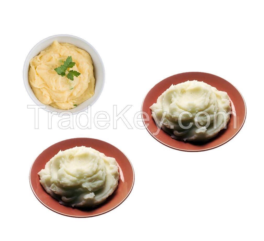 Processing Type Steamed Certification HACCP ISO 22000 Halal Weight 5 kg Fresh Sweet Potatoes