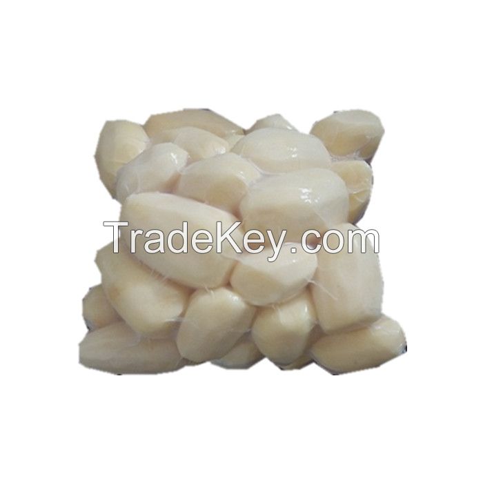 Bulk wholesale fresh Potato for mashed potato making fried Chip